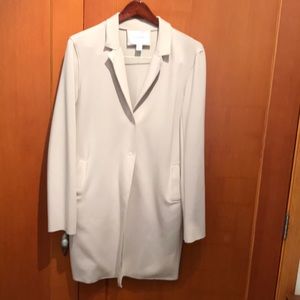 Beautiful details, worn only once